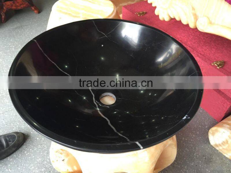 black granite black galaxy granite granite price