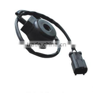 PC60-5 PC60-6 solenoid coil