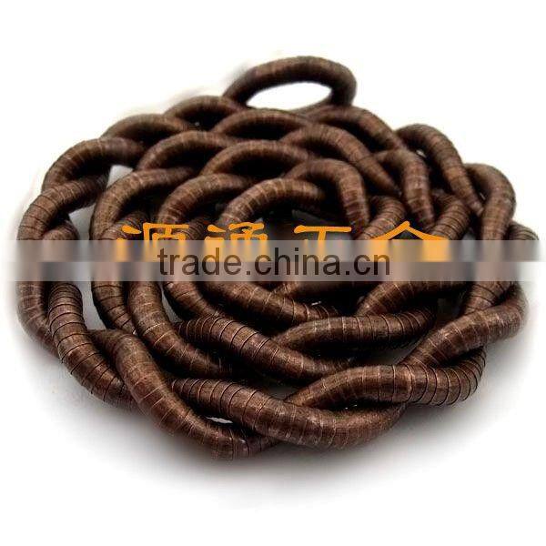 Fashion jewelry Stainless Steel Jewelry