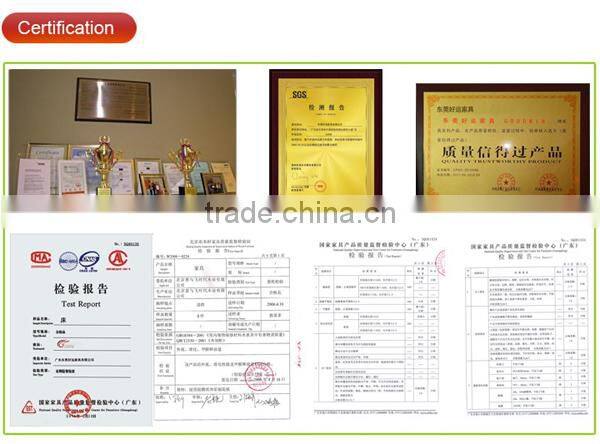 A20 wooden chair dining table antique french style furniture