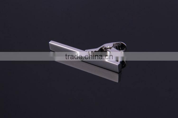 Blank tie bar wholesale