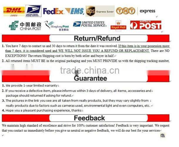 FINDKING 2014 Hot High Quality Flower Painted Zirconia Ceramic Kitchen Knife Set fruit Kit 3" 4" 5'' inch+Covers