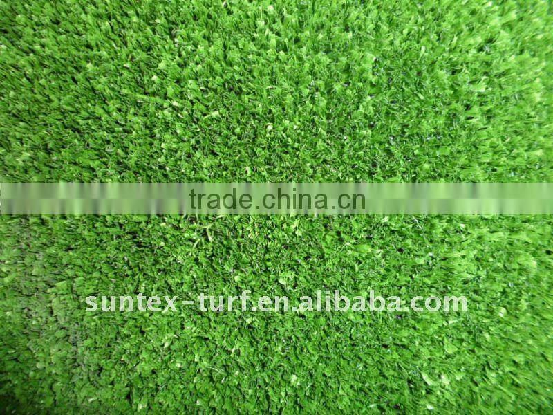 high quality artificial tennis grass