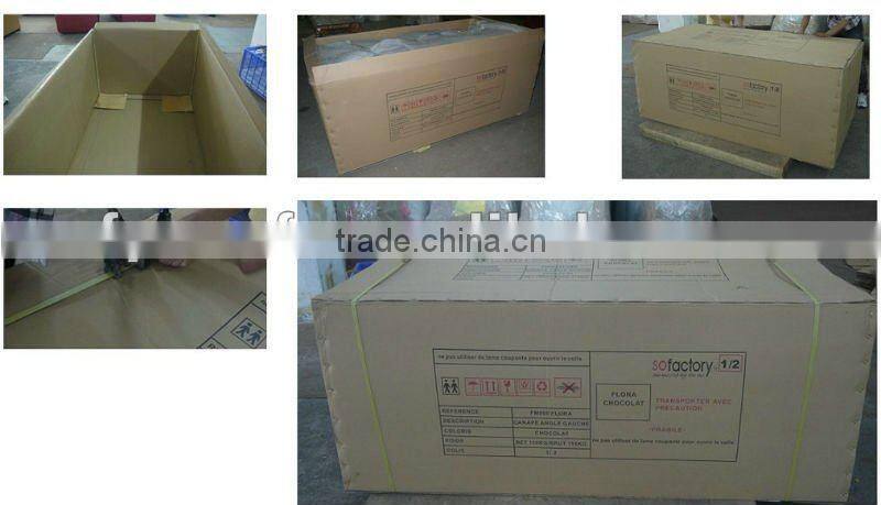 recliner sofa remote control FC-021