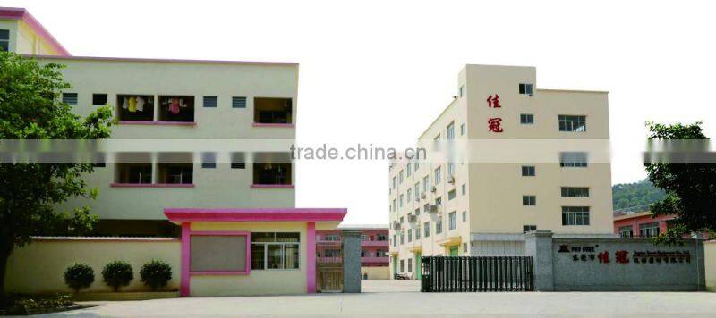 Polished Finish Hand Air Bike Pump for Cyclist