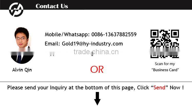 Small drilling machine TPY-30 core sample drilling rig