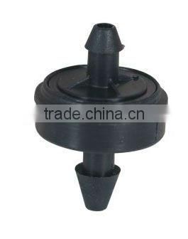 New plastic irrigation micro sprinkler