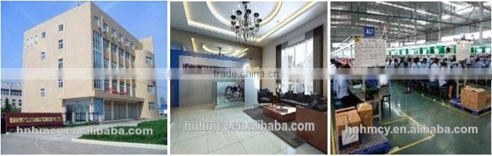 CCTV 16-CH video to fiber Optic Video Transceiver