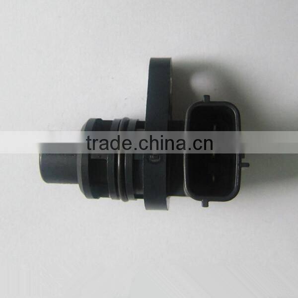 Vehicle Speed Sensor For Mazda 2 MX-5 Miata FN1221551 G4T08671