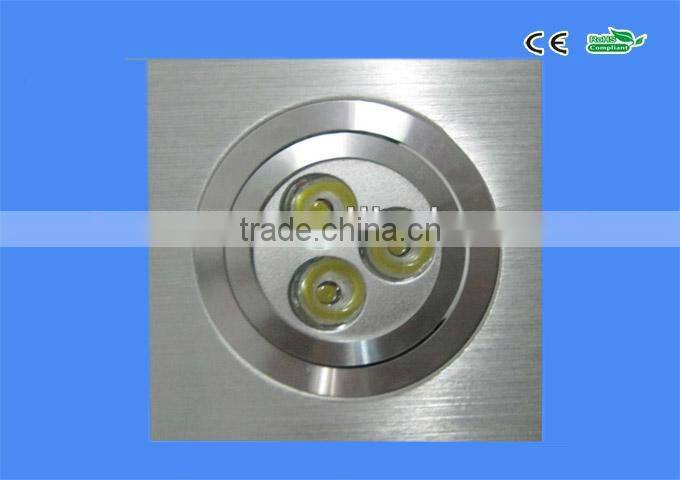 LED Celling Panel Lamp with 5W and 10W led crystal chandeliers,large pendant lamp,celling light led celling light