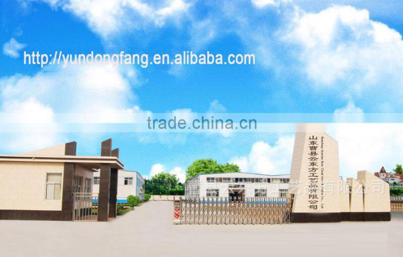 Bedroom furniture Solid wood Modern elegant folding mirror dresser