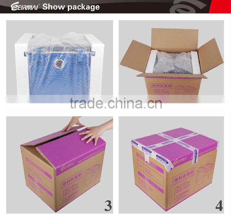 2014 new arrival colourful camera dry cabinet dry storage cabinets