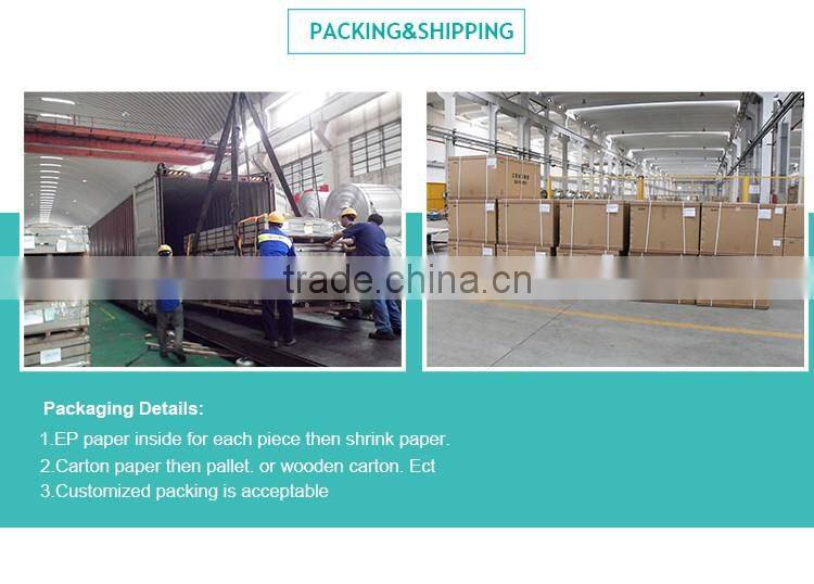 High Precision OEM Aluminum Inverter Heat Sink