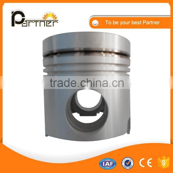 Engine Parts Piston for Hino F17d(A) Engine