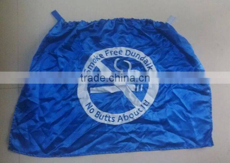 Superhero Cape,Satin Capes