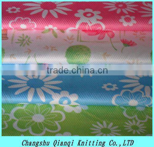 medical cleaning wipe cloths