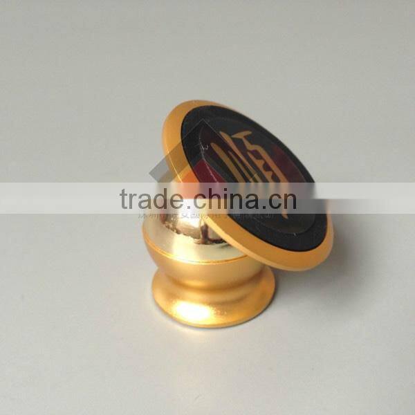 2016 New Coming Magnetic Car Phone Holder