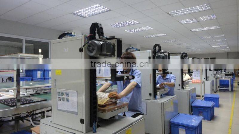 High Quality New Led Bike Wheel Light