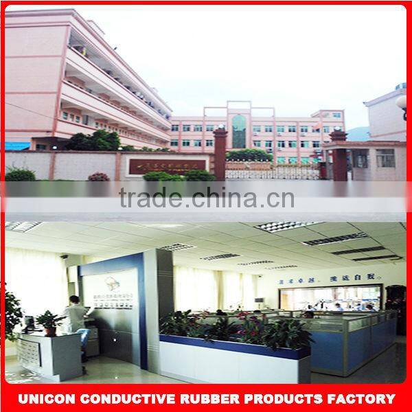 wholesale lipstick purses promotional mini purses