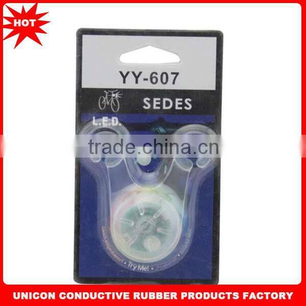hot selling power beam bicycle led light