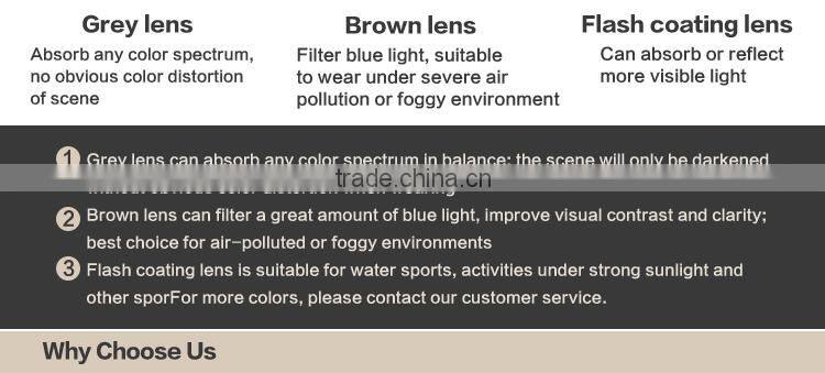 Top Quality Low Price Oval Shape Acetate Eyeglass Optical Frame For Ladies