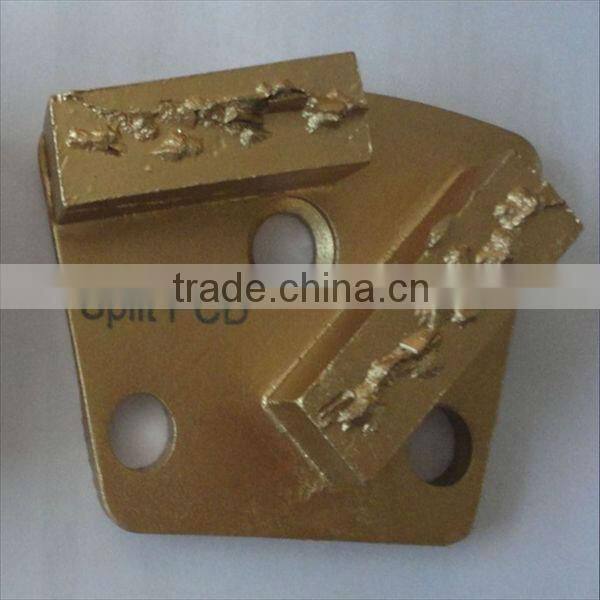 electric wood floor wet sander polishing machine