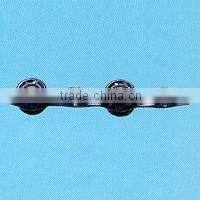 7 Ton trolley conveyor chain