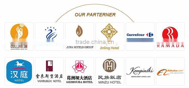 Cheap Price Mosque Prayer Rug Muslim