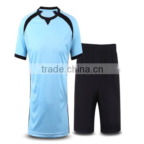 100% cotton round neck men's sport garment