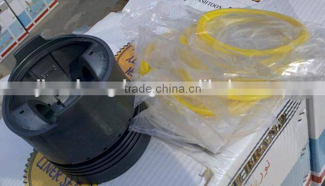 tractor pistons of all kinds for tractors spare parts