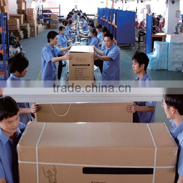 shenzhen as ssen on tv folding body fit weight bench agent