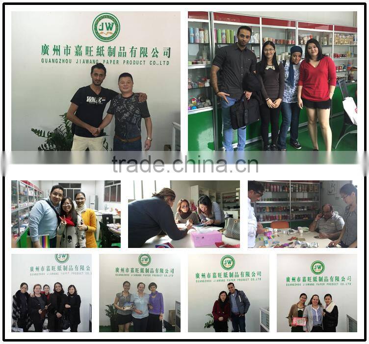 High demand import products rectangular baking cups from alibaba china