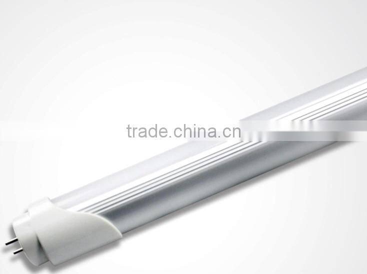 18w 4ft T8 led tube China supplier