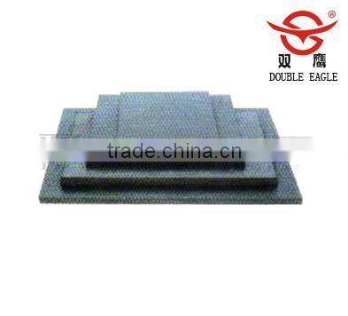 Double Eagle Medical X-ray Grid