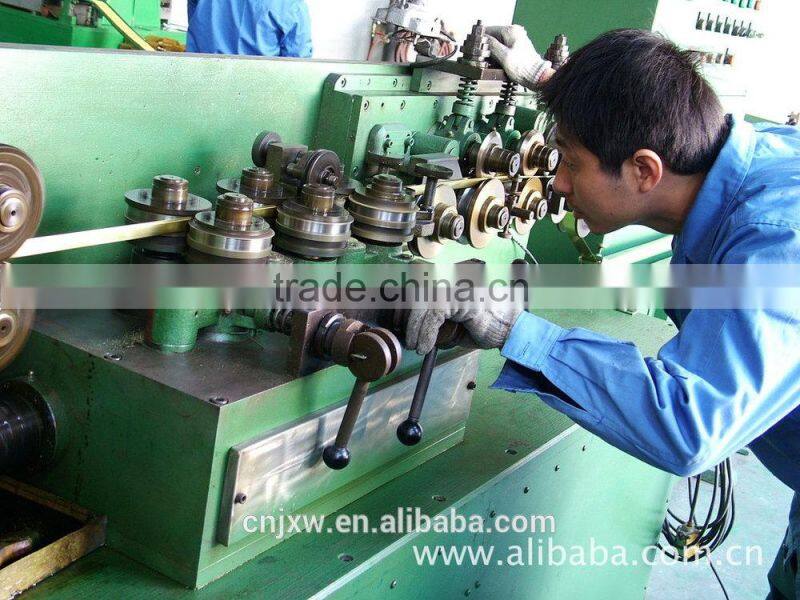 High Quality three-wheel motorcycle rear axle