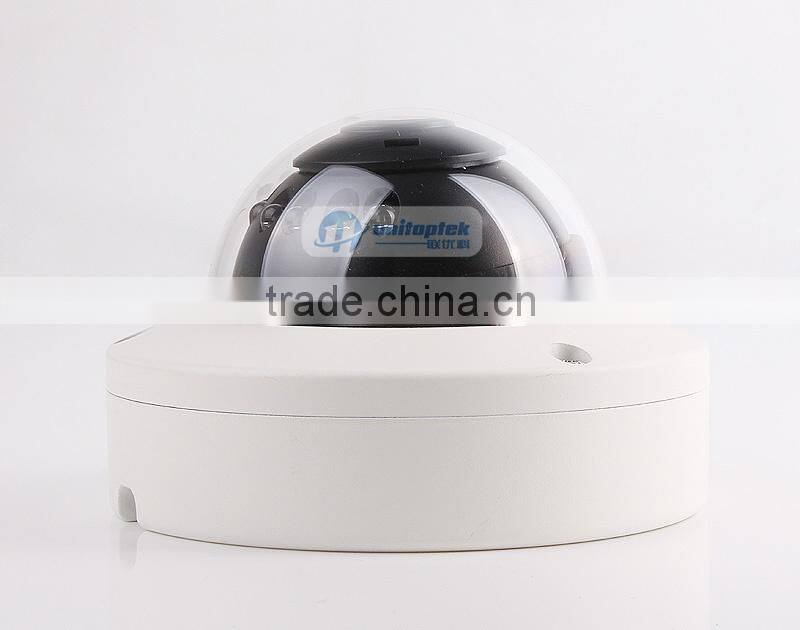 Home Camera Security System 2.0MP 16CH 1080P HDCVI Camera Kit System Outdoor 16Channel DVR