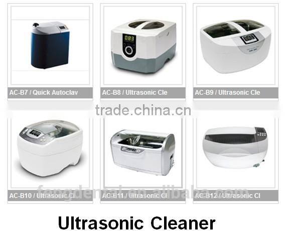 dental supply dental autoclave dental product