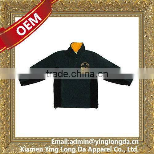 Low price professional baseball shirt school uniforms