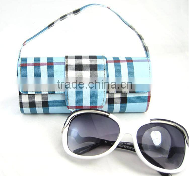 Wholesale Accessories Handmade Sunglasses Handbags Packsge For Women
