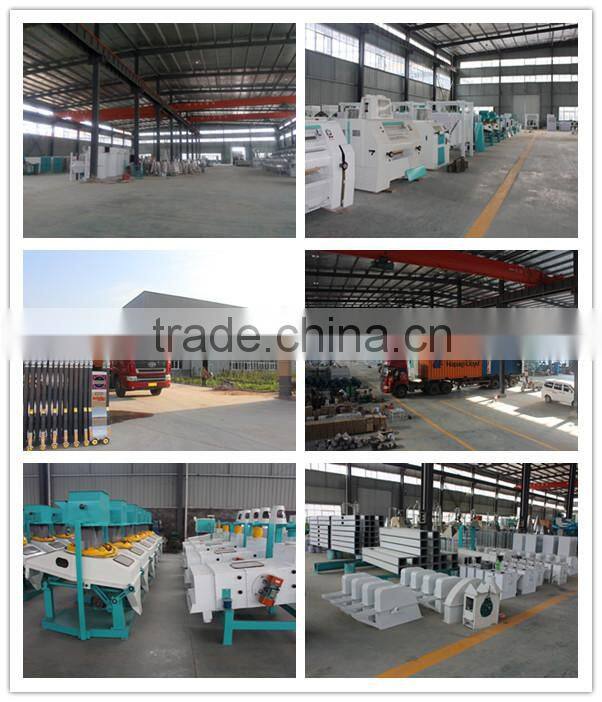 sesame oil machine/sesame oil making machine