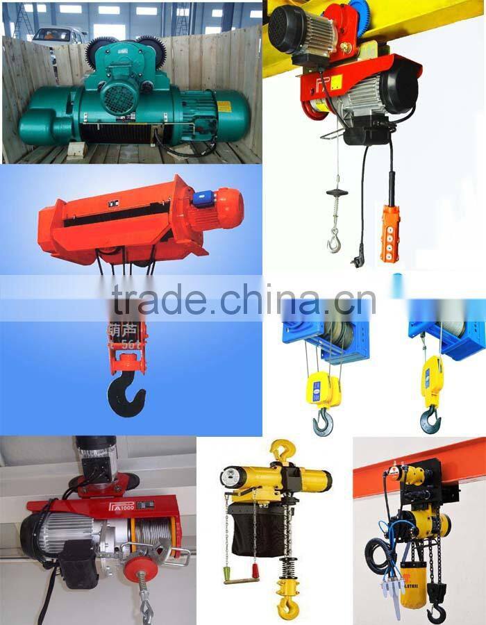 mobile mini hydraulic scissor lift