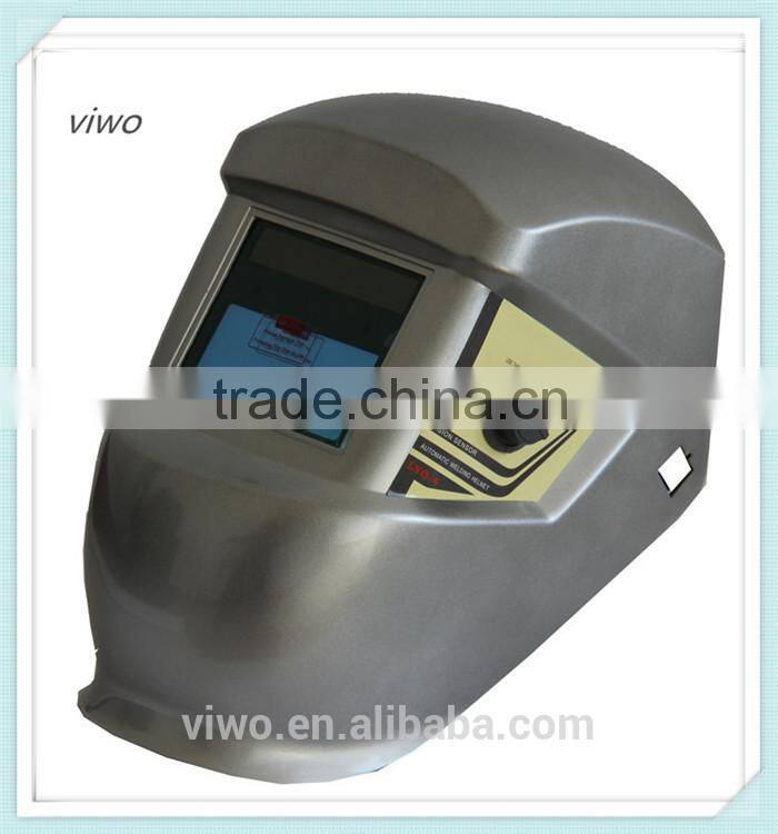 grey simple picture welding helmet helmet for sale