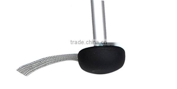 small size wallet small ladies umbrella