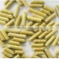 Compact structure, reasonable design machine to make wood pellets!!! High cost-performance ratio!!