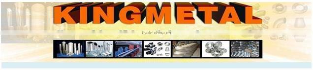 FM UL Approved Grooved Pipe Fittings Ductile Iron Rigid Coupling