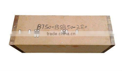 BT40-90DEGREES SQUARE SHANK BORING BAR TYPE B