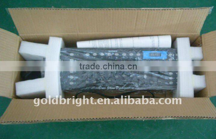 192 CH DMX Console DMX Intelligent Controller