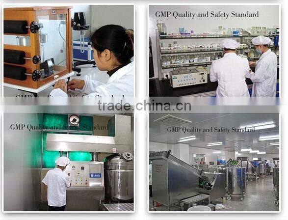 Tiare elastic moisturize comedo-free nose mask