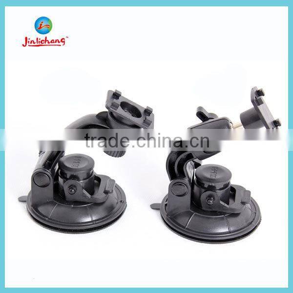 High quality car visor sunglass holder clip made in china