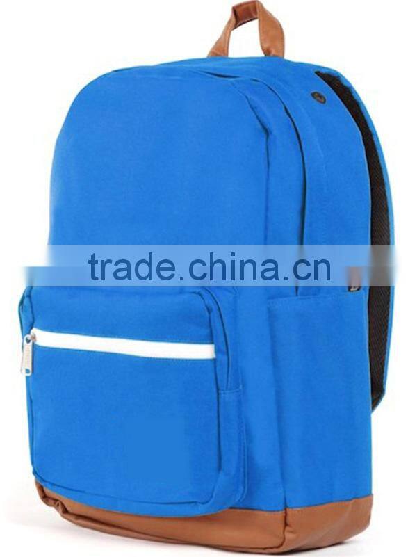 Canvas Backpack Wholesale,Cute Canvas Backpack